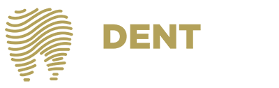 identy_logo_kicsi.png