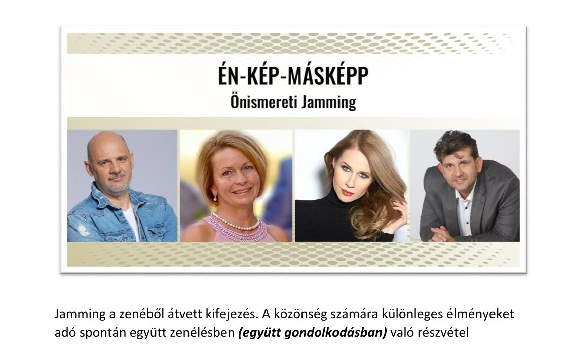 kreativ 2 énkép project (2).jpg