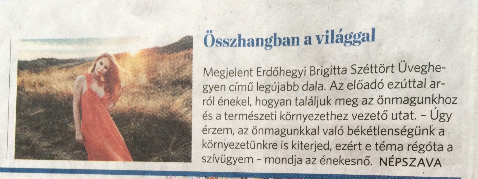 népszava üveghegyen .jpeg