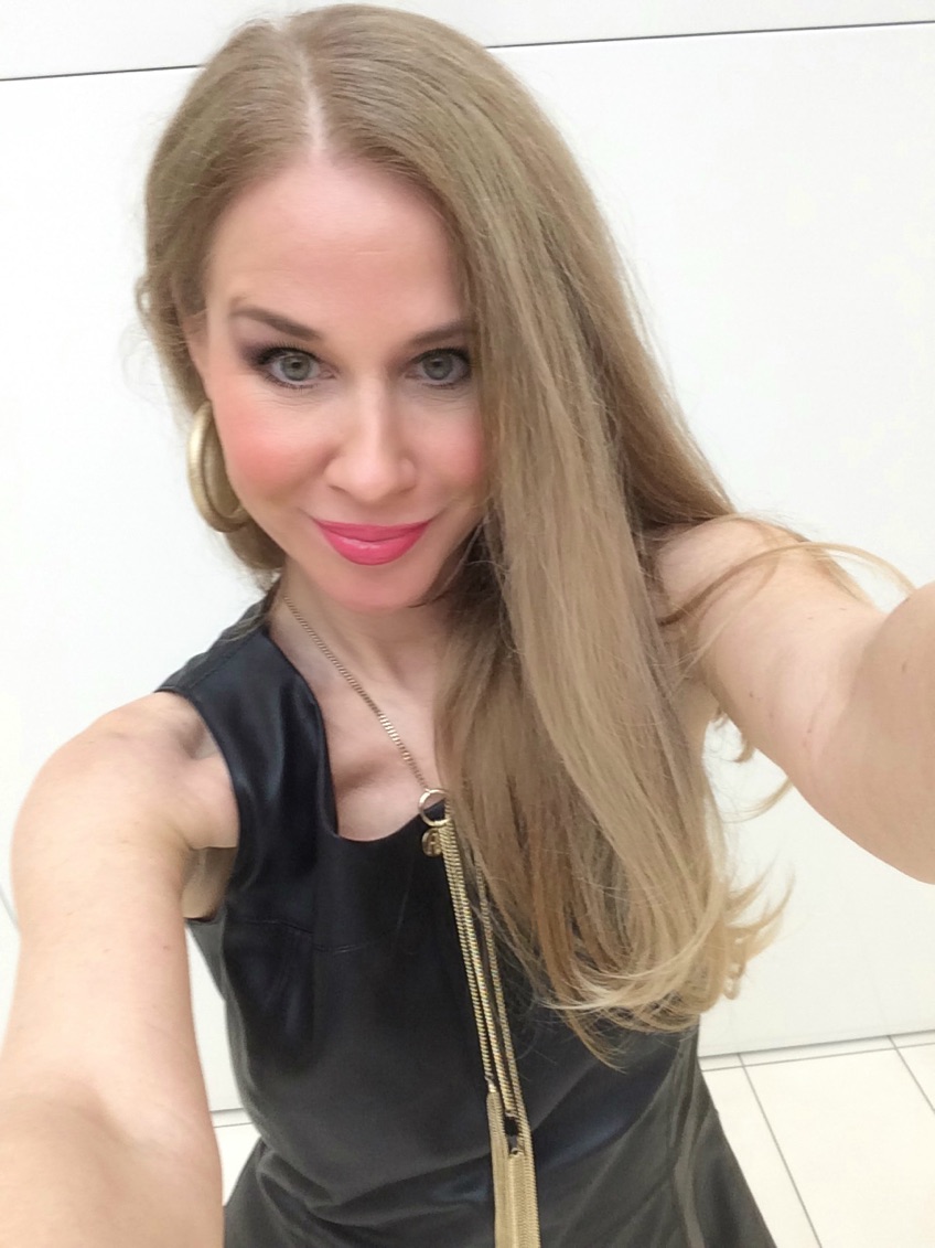 perfect365 - 2020-05-30T161820.294.jpg