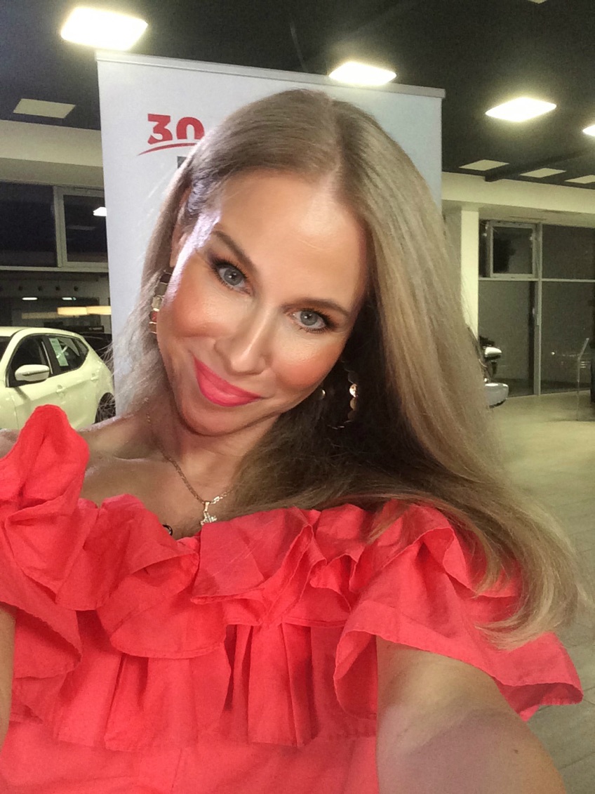perfect365 - 2020-10-28T132834.039.jpg
