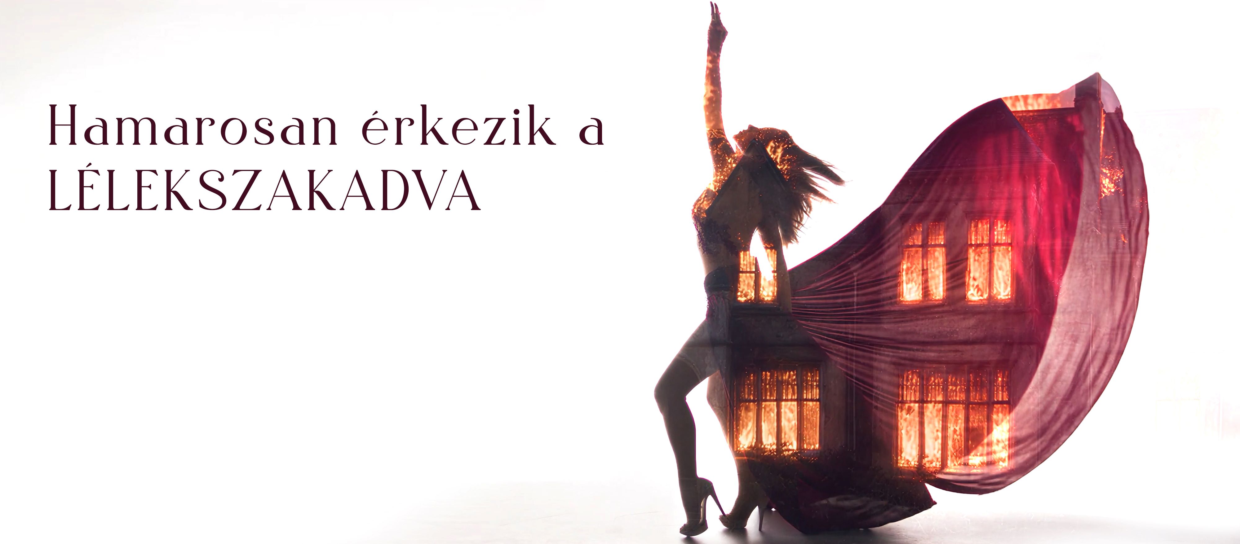 facebook cover 05 kisebb.jpg
